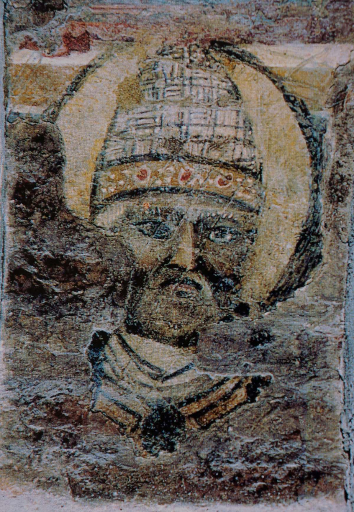 Abb. 287-MariainMonticelli_017.jpg